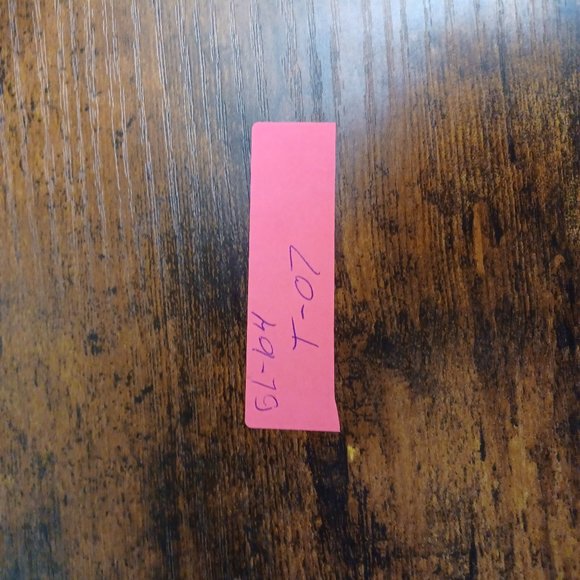 Lit active southhearted parka black winter coat. - Picture 6 of 6